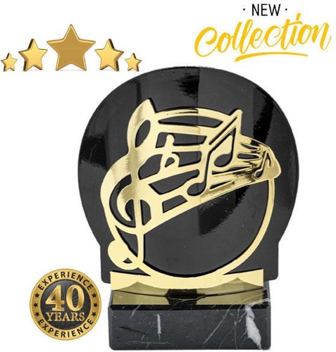 Premio speciale per musica - speciale,