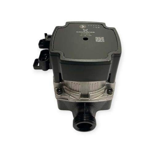 Immergas kit circolatore pompa - immergas,