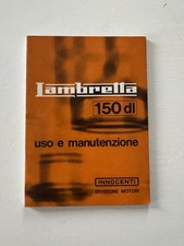 Libretto manuale uso - libretto,