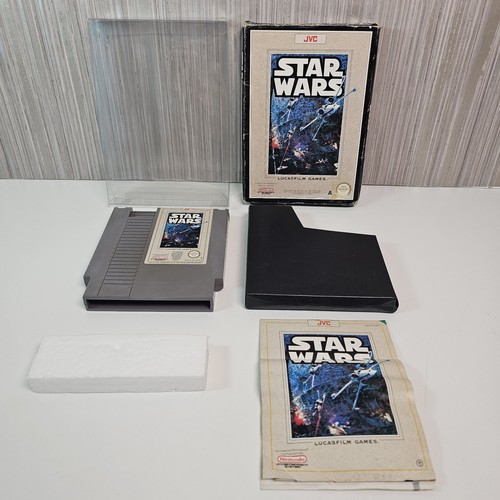 Custodia manuale ufficiale