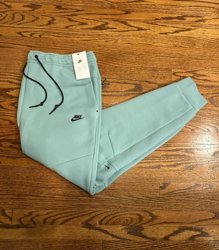 Nike sportswear tech fleece - nike,