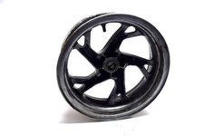 64110-05H00-YD8 RUOTA CERCHIO POSTERIORE SUZUKI BURGMAN 400 2007