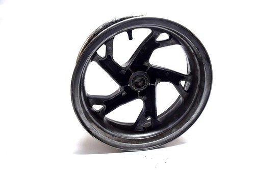 64110 05h00 yd8 ruota cerchio - 64110-05h00-yd8,