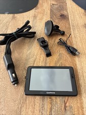 Navigatore Garmin nüvi 2595LM