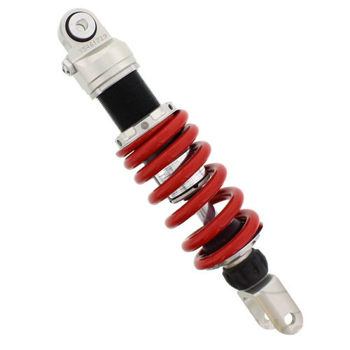 Ammortizzatore mono yss - mono, honda