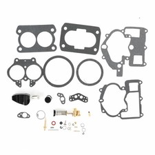 Kit Riparazione Carburatore