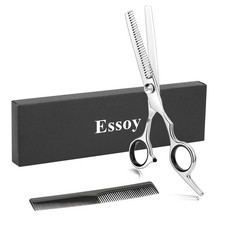 Essoy professionali Forbici