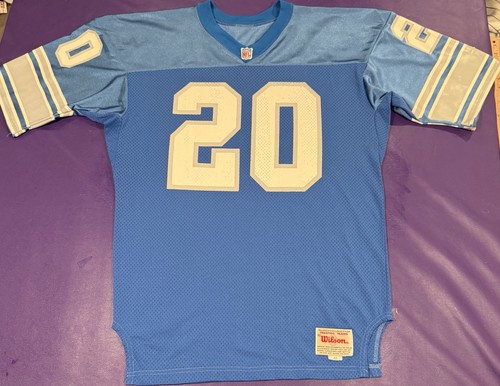 Autentica maglia detroit - maglia,