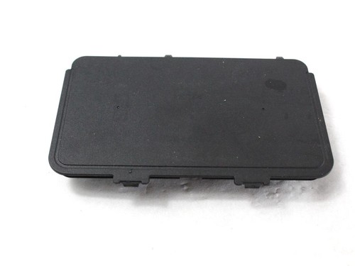 3g0980611 charger wireless - 3g0980611,
