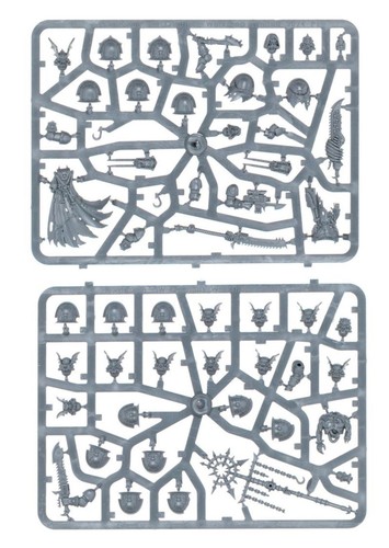 Bits aggiornamenti signori - [bits],