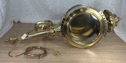 Lampada/lanterna/applique