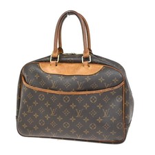 Borsa a mano Louis Vuitton LV