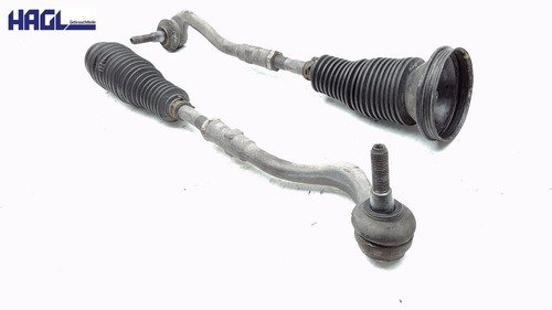 Barra stabilizzatrice sinistra - stabilizzatrice,