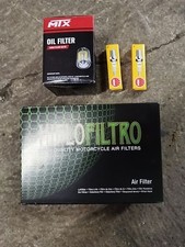 Kit assistenza clienti