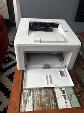 HP LaserJet Pro M203dn