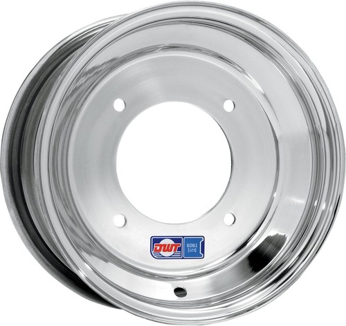 Dwt 014 cerchio aluminio - cerchio,