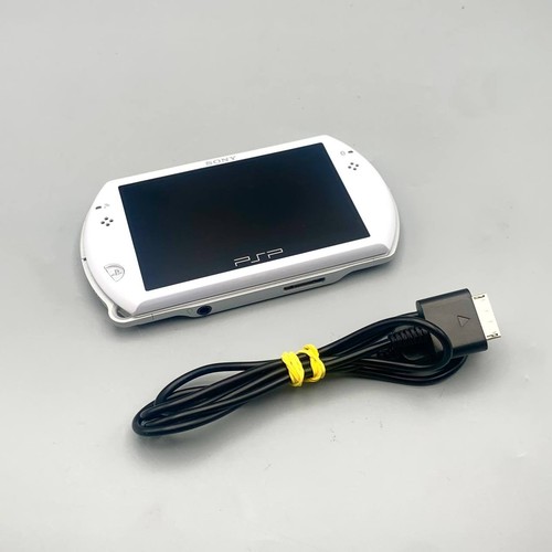 Console sony playstation - console,