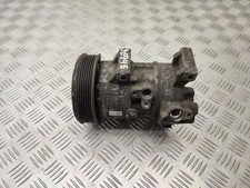 Compressore Aria Condizionata