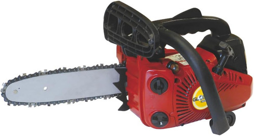 Motosega scoppio motore cc - a,