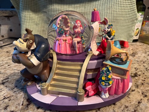 Disney chi incorniciato - chi,