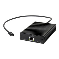 Adattatore Ethernet Sonnet