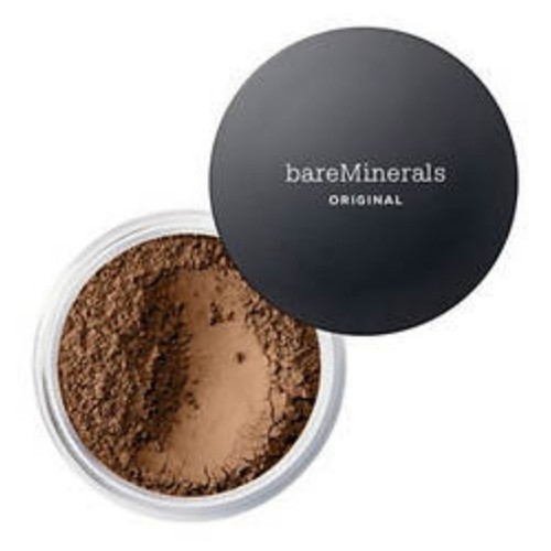 Bareminerals fondotinta spf - bareminerals,