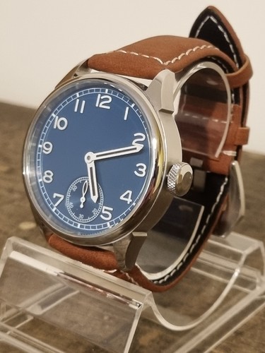Orologio kinness classic - orologio,