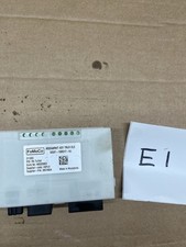 Ford Ranger Wildtrak mk3