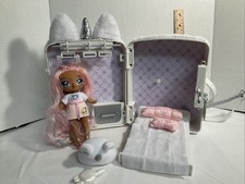 Na! Na! Na! Surprise 3-in-1