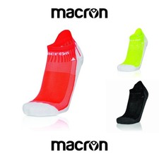 CONF. 5pz. CALZINI OFFROAD