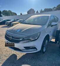 Ricambi OPEL ASTRA 2016 1.6 D 81 KW B16DTE 239/02