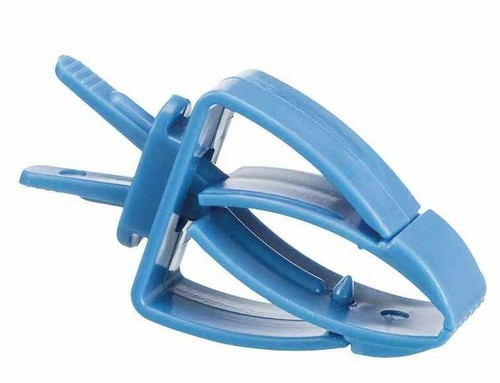 Trixie supporto universale per - trixie,