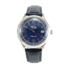 Orologio uomo Perseo trestelle