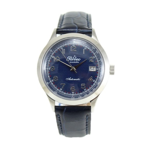 Orologio uomo perseo - perseo, trestelle