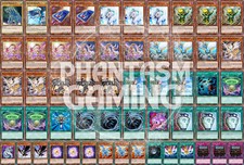 Mazzo Ieratico Regio Decreto