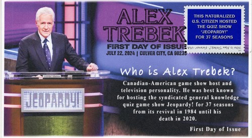 228 2024 alex - 24-228,, trebek
