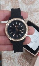 Orologio Stroili donna taglia polso piccolo, come Nuovo, Mai Usato