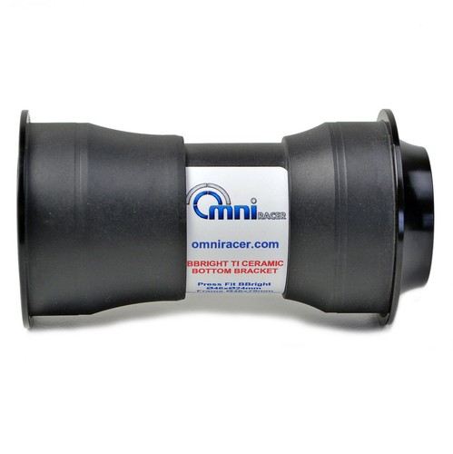 Omni racer worlds - omni,