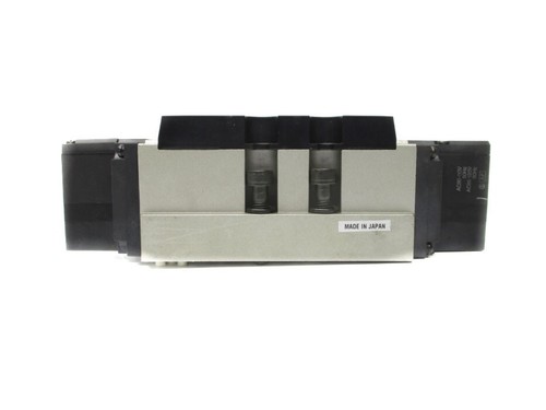 Smc vsr8 fjg - smc, 110/120v