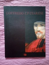 Libro goffredo civitarese 2006 - libro,