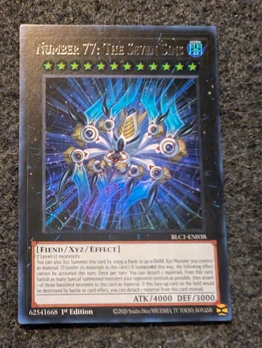 Battles legend capitolo - battles, of