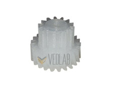 INGRANAGGIO RINFORZATO NYLON