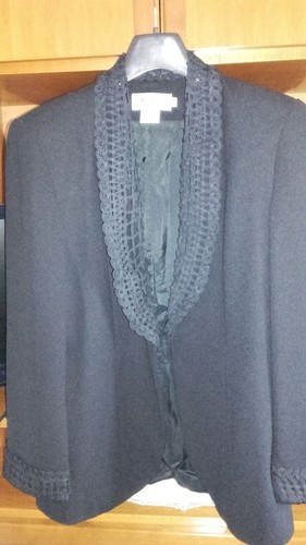 Giacca donna elegante da - da,