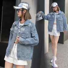 Giacca Giubbino Donna Con