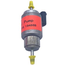 Pompa dosatrice pompa