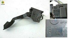 PEDALE ACCELERATORE 55702020