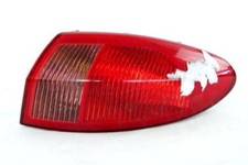 46556347 FARO FANALE POSTERIORE DESTRO PARTE ESTERNA ALFA ROMEO 147 R 1.9 D 88KW