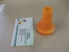 LIRA portagomma dritto