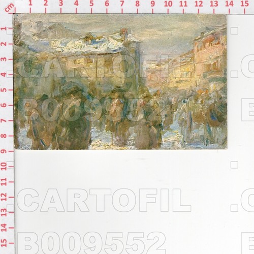 B9552 pordenone sacile mercato - b9552,