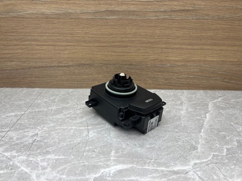 Servizio riparazione bmw oem - riparazione,